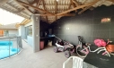 CASA - ZONA VELHA, BALNEÁRIO RINCÃO