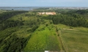 SÍTIO - LOMBAS PEDREIRAS, IÇARA