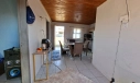 CASA PARA VENDA - PEDREIRAS - BALNEÁRIO RINCÃO