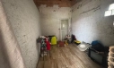 CASA - ZONA VELHA, BALNEÁRIO RINCÃO