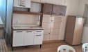 APARTAMENTO PARA LOCAÇÃO - CENTRO, BALNEÁRIO RINCÃO