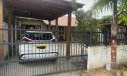 CASA - ZONA VELHA, BALNEÁRIO RINCÃO