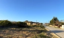 TERRENO - ZONA SUL, BALNEÁRIO RINCÃO