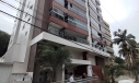 COBERTURA - ED. VERCELLI - CENTRO - CRICIUMA