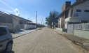 TERRENO - ZONA SUL - BALNEÁRIO RINCÃO