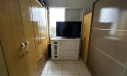 APARTAMENTO - SOLAR DAS PAINEIRAS - CENTRO - IÇARA