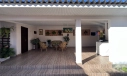 CASA - CENTRO - IÇARA