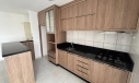 APARTAMENTO  - CENTRO - CRICIUMA