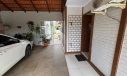 CASA - LAGOA DOS FREITAS - BALNEARIO RINCAO