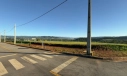 TERRENO - LOT. GENEBRA - COLONINHA ZILLI - MINA DO MATO, CRICIÚMA