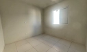 APARTAMENTO - RES. BOULEVARD DAS PALMEIRAS - CRISTO REI - IÇARA
