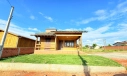 CASA - TEREZA CRISTINA - IÇARA