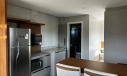 APARTAMENTO - RES. MOBE STUDIOS - OPERARIA NOVA - CRICIUMA