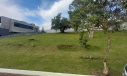 TERRENO - RESIDELNCIAL  SAN SIMONE