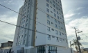 APARTAMENTO - RES. LIVERPOOL, NOSSA SENHORA DA SALETE, CRICIÚMA