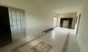 CASA - JARDIM ELIZABETE - IÇARA