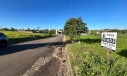 TERRENO - LOT. PARQUE DA FIGUEIRA - CRISTO REI, IÇARA