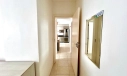 APARTAMENTO - TORRES DE MONET - IÇARA