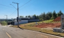 TERRENO - LOTEAMENTO NOVA FIGUEIRA - IÇARA