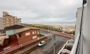 APARTAMENTO PARA TEMPORADA NO ED. BEIRA MAR - ZONA NOVA, BALNEÁRIO RINCÃO
