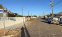 TERRENO - ZONA SUL, BALNEÁRIO RINCÃO