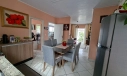CASA - ZONA VELHA, BALNEÁRIO RINCÃO