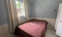 CASA - ZONA VELHA, BALNEÁRIO RINCÃO