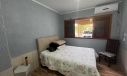 CASA - ZONA VELHA, BALNEÁRIO RINCÃO