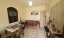 CASA - CEARÁ - CRICIÚMA