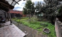 TERRENO - ARGENTINA - CRICIÚMA