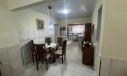 CASA - ZONA VELHA, BALNEÁRIO RINCÃO