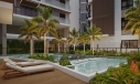 RESIDENCIAL VILLA MAGGIORE - JOAO PAULO - FLORIANOPOLIS