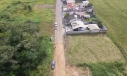 TERRENO - CENTRO - IÇARA