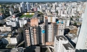 APARTAMENTOS, RES. CLASS, COMERCIÁRIO-CRICIÚMA