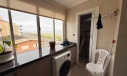 APARTAMENTO NO ED. BEIRA MAR - ZONA NOVA, BALNEÁRIO RINCÃO