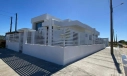 CASA - ZONA SUL, BALNEÁRIO RINCÃO