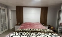 CASA - PRÓSPERA - CRICIÚMA