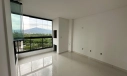 APARTAMENTO - RESIDENCIAL MONTENEGRO, ITAPEMA
