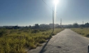 TERRENO - PEDREIRA