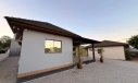 CASA - ZONA VELHA, BALNEÁRIO RINCÃO