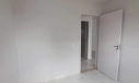 APARTAMENTO - SAN MARCO - TEREZA CRISTINA - IÇARA