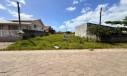 TERRENO - ZONA SUL, BALNEÁRIO RINCÃO