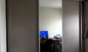 APARTAMENTO - RES. SAN MARCO