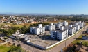 APARTAMENTO - SAN MARCO - TEREZA CRISTINA - IÇARA