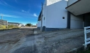 PAVILHÃO - VILA NOVA - IÇARA