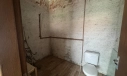 CASA - ZONA VELHA, BALNEÁRIO RINCÃO