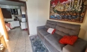 CASA PARA LOCAÇÃO - ZONA SUL - BALNEÁRIO RINCÃO