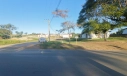 TERRENO - LOT. DONA ONORINA - BOA VISTA - IÇARA