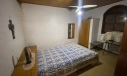 CASA - BARRA VELHA, BALNEÁRIO RINCÃO