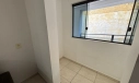 APARTAMENTO - INGRACIA - SIDEROPOLIS